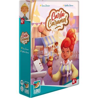 Spiel 6363.0