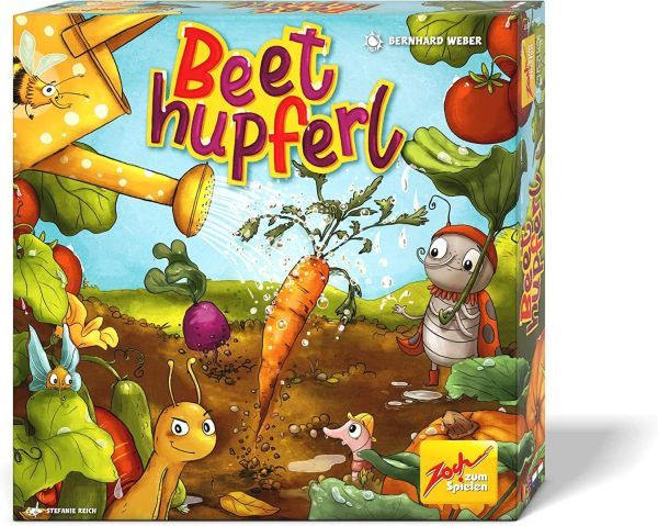 Spiel 6372.0