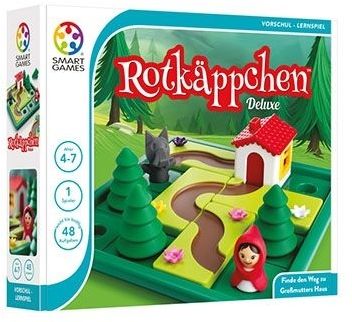 Spiel 6376.0