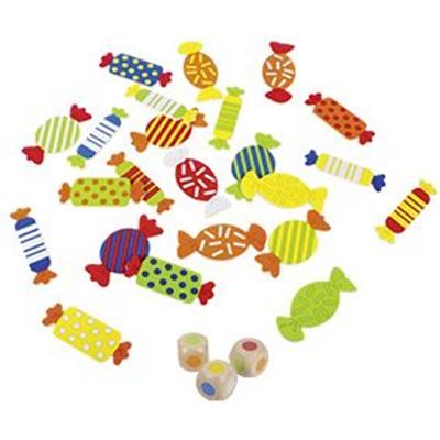 Spiel 6398.0