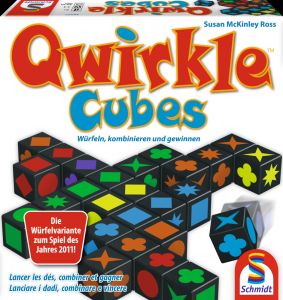 Spiel 7079.0