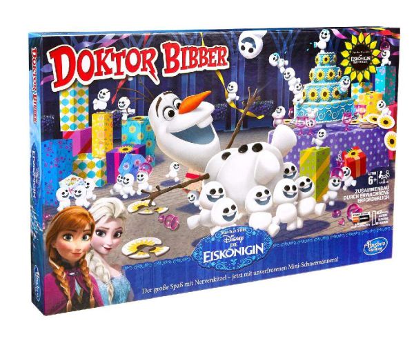 Spiel 7145.0