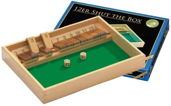 Spiel 7146.0