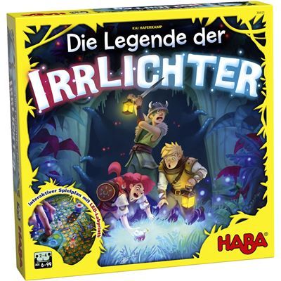 Spiel 7179.0