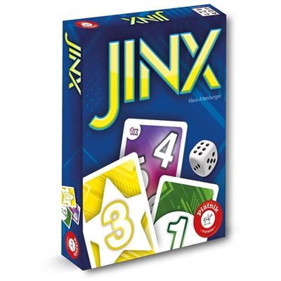 Spiel 7195.0