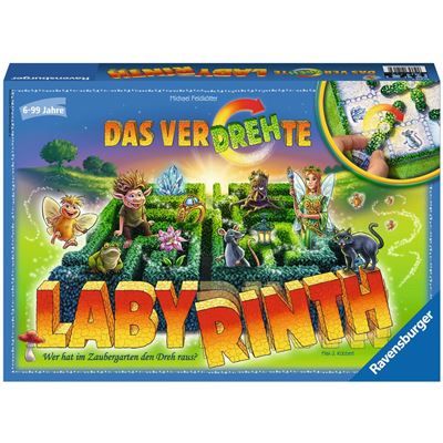 Spiel 7208.0