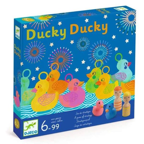 Spiel 7261.0