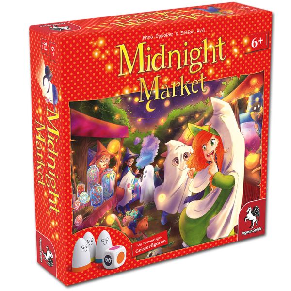 Spiel 7266.0