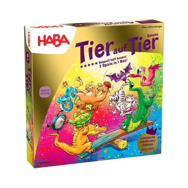 Spiel 7267.0
