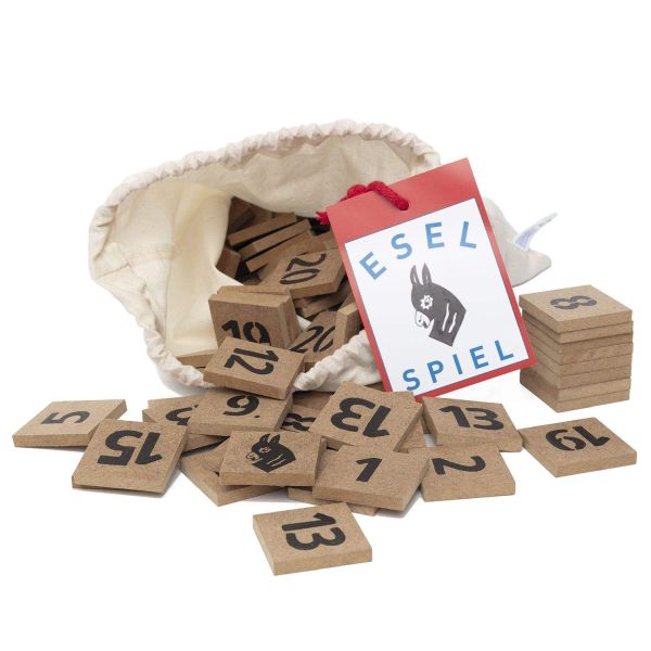 Spiel 7268.0