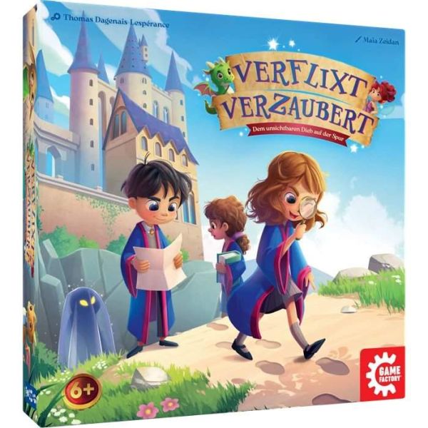 Spiel 7273.0