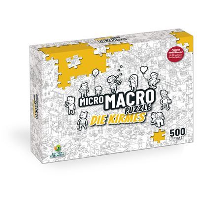 Spiel 7280.0