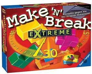 Spiel 8041.2