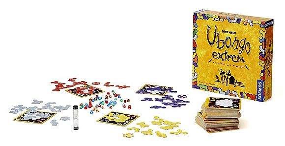 Spiel 8046.1