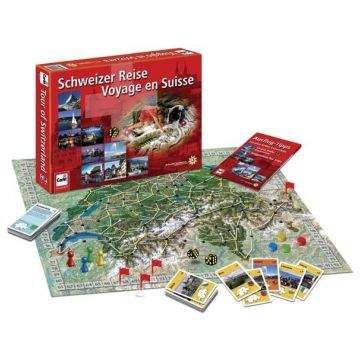 Spiel 8077.0