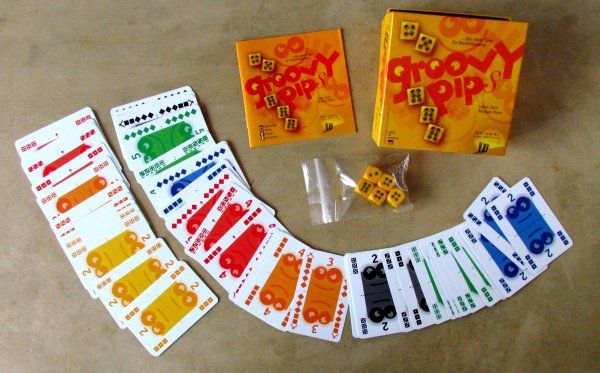 Spiel 8146.0