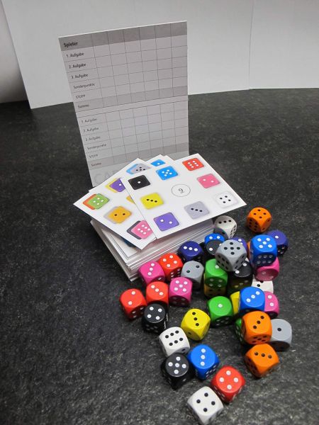 Spiel 8173.0