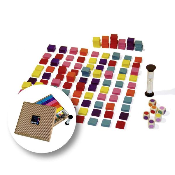 Spiel 8180.0