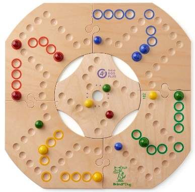 Spiel 8193.0