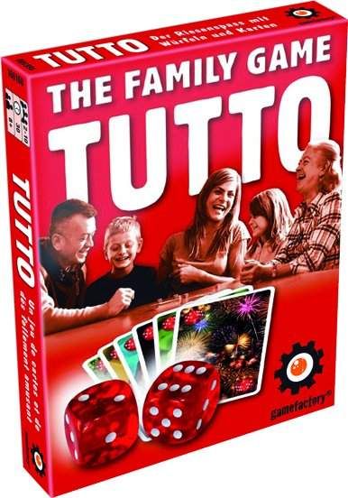 Spiel 8200.0