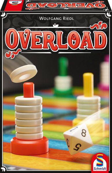 Spiel 8202.0