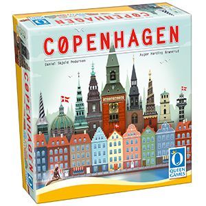 Spiel 8206.0