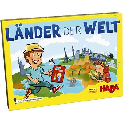 Spiel 8234.0