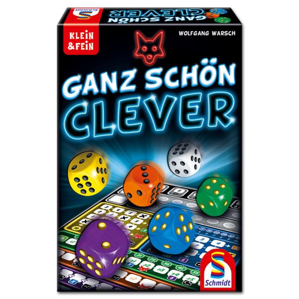 Spiel 8239.0