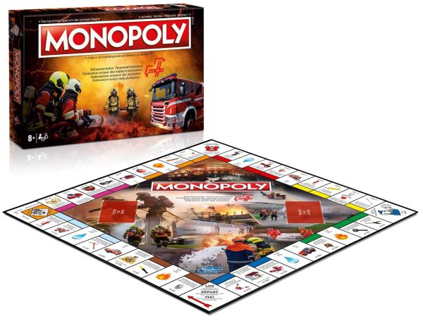 Spiel 8240.0