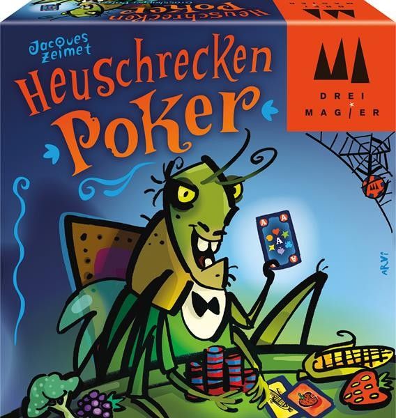 Spiel 8264.0