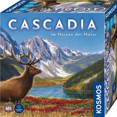 Spiel 8269.0