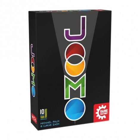 Spiel 8278.0