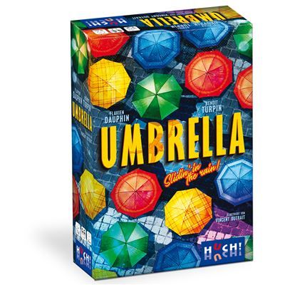 Spiel 8333.0