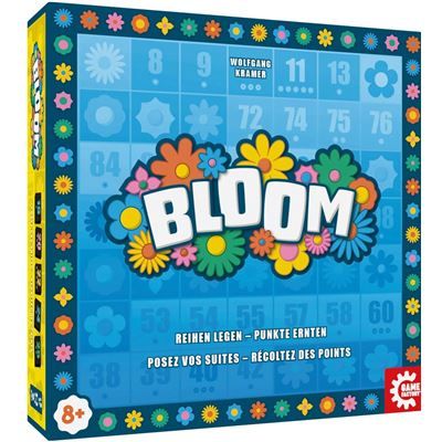 Spiel 8335.0