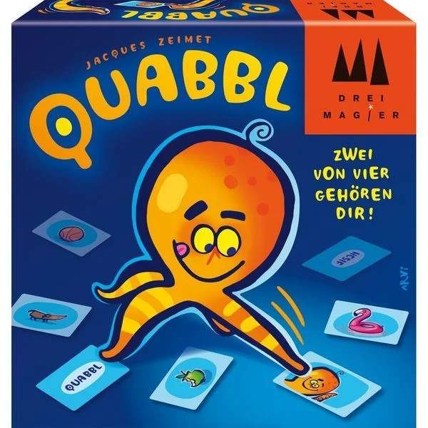 Spiel 8346.0