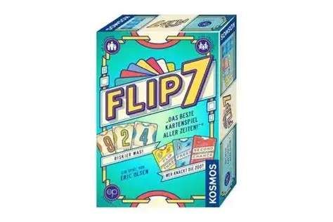 Spiel 8347.0