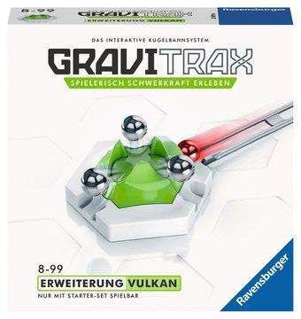 Spiel 9025.0