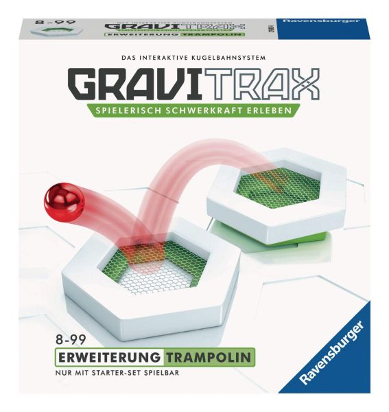 Spiel 9026.0