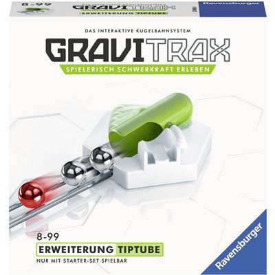 Spiel 9027.0